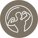 Testosterone Replacement Therapy (TRT)