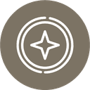 PRP combined with Microneedling (Dermapen):