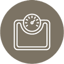 Medical Weight Management with GLP-1 / GIP Agonists