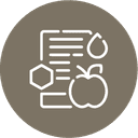 Weight Loss Programs with Nutritional Plans