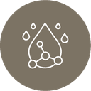 Dermal Fillers (Hyaluronic Acid and Biostimulators)