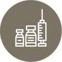 IV Therapy (Intravenous Therapy)