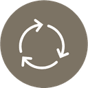 PRN (Regenerative Polynucleotides)