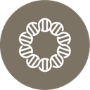 Platelet-Rich Plasma (PRP)