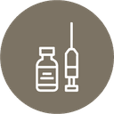 Botulinum Toxin Type A (Botox)