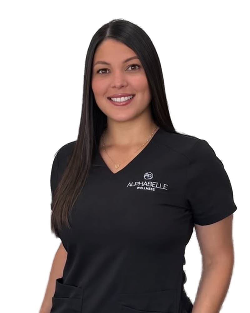 Rossi Romero, LLP