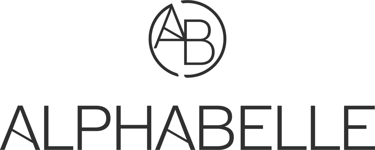 AlphaBelle Wellness